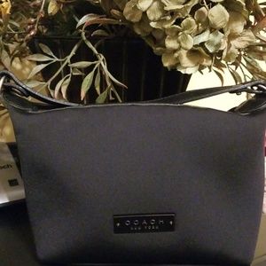 •••Final Price•••Coach purse